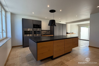 location maison challans 85300