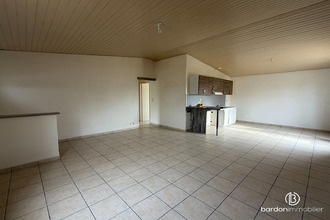 location maison challans 85300