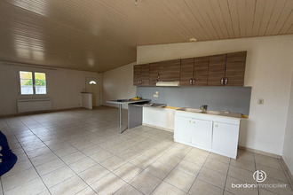 location maison challans 85300