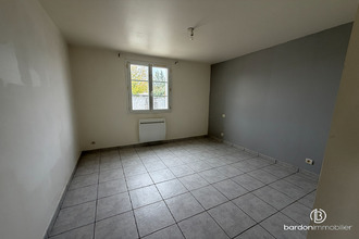 location maison challans 85300