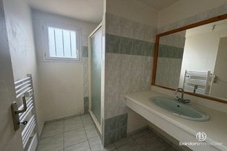 location maison challans 85300