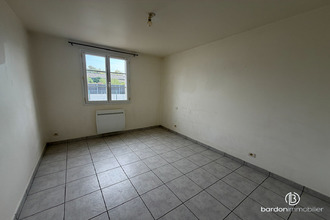 location maison challans 85300