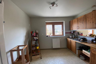 location maison challes-les-eaux 73190