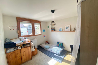 location maison challes-les-eaux 73190