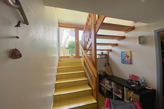 location maison challes-les-eaux 73190