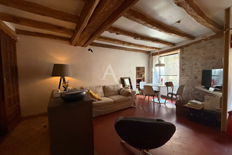 location maison chalo-st-mars 91780