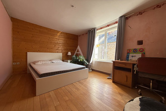 location maison chalo-st-mars 91780