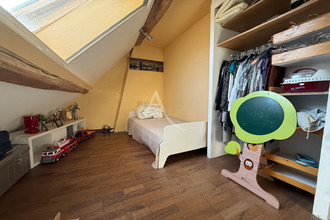 location maison chalo-st-mars 91780