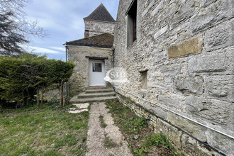 location maison chalo-st-mars 91780
