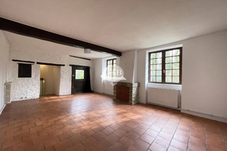 location maison chalo-st-mars 91780