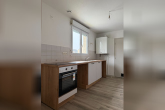 location maison chalon-sur-saone 71100