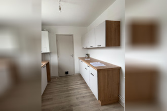 location maison chalon-sur-saone 71100