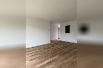 location maison chalon-sur-saone 71100