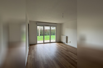 location maison chalon-sur-saone 71100