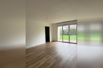 location maison chalon-sur-saone 71100