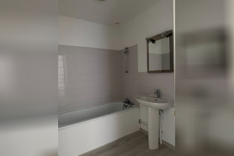location maison chalon-sur-saone 71100