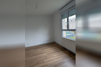 location maison chalon-sur-saone 71100