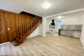 location maison chalonnes-sur-loire 49290