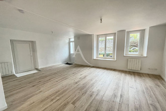 location maison chalonnes-sur-loire 49290