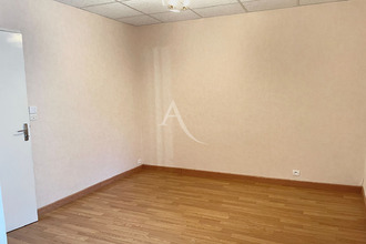 location maison chalonnes-sur-loire 49290