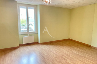 location maison chalonnes-sur-loire 49290