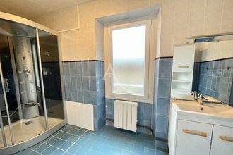 location maison chalonnes-sur-loire 49290