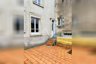 location maison chalonnes-sur-loire 49290