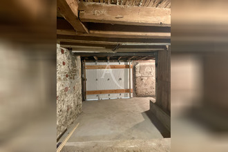 location maison chalonnes-sur-loire 49290