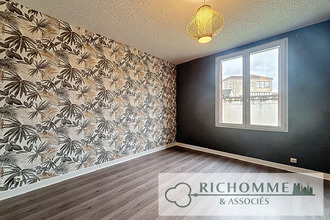 location maison chalons-en-champagne 51000