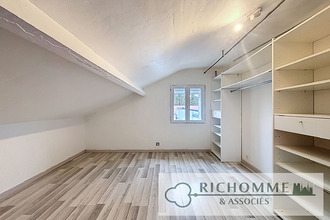 location maison chalons-en-champagne 51000