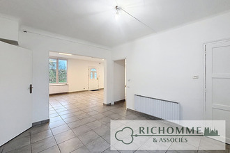 location maison chalons-en-champagne 51000