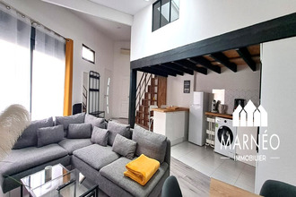 location maison chalons-en-champagne 51000