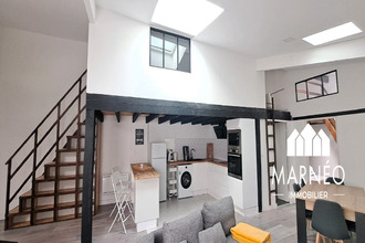 location maison chalons-en-champagne 51000