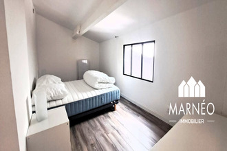 location maison chalons-en-champagne 51000