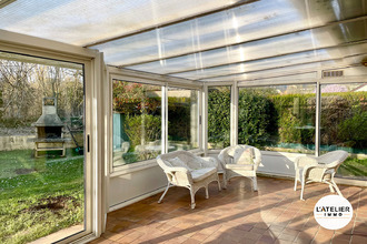 location maison chalons-en-champagne 51000