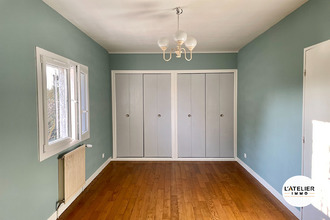 location maison chalons-en-champagne 51000