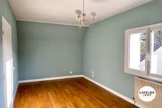 location maison chalons-en-champagne 51000