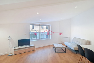 location maison chalons-en-champagne 51000