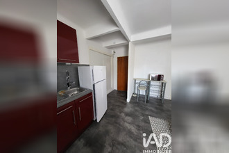 location maison chalons-en-champagne 51000