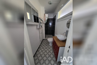 location maison chalons-en-champagne 51000