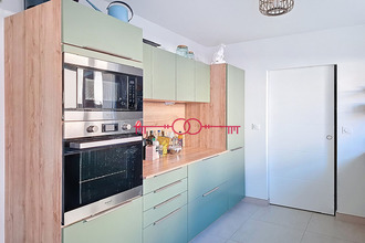 location maison chalons-en-champagne 51000