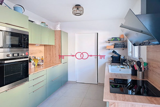 location maison chalons-en-champagne 51000