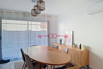 location maison chalons-en-champagne 51000