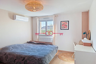 location maison chalons-en-champagne 51000