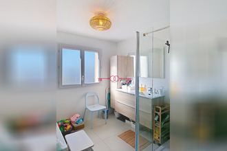 location maison chalons-en-champagne 51000