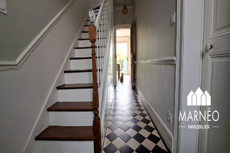 location maison chalons-en-champagne 51000