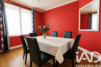location maison chalons-en-champagne 51000