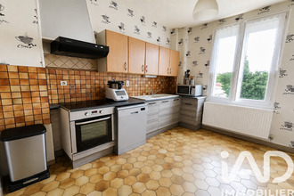 location maison chalons-en-champagne 51000