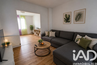 location maison chalons-en-champagne 51000