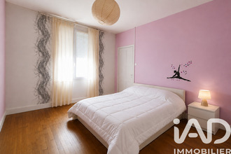 location maison chalons-en-champagne 51000